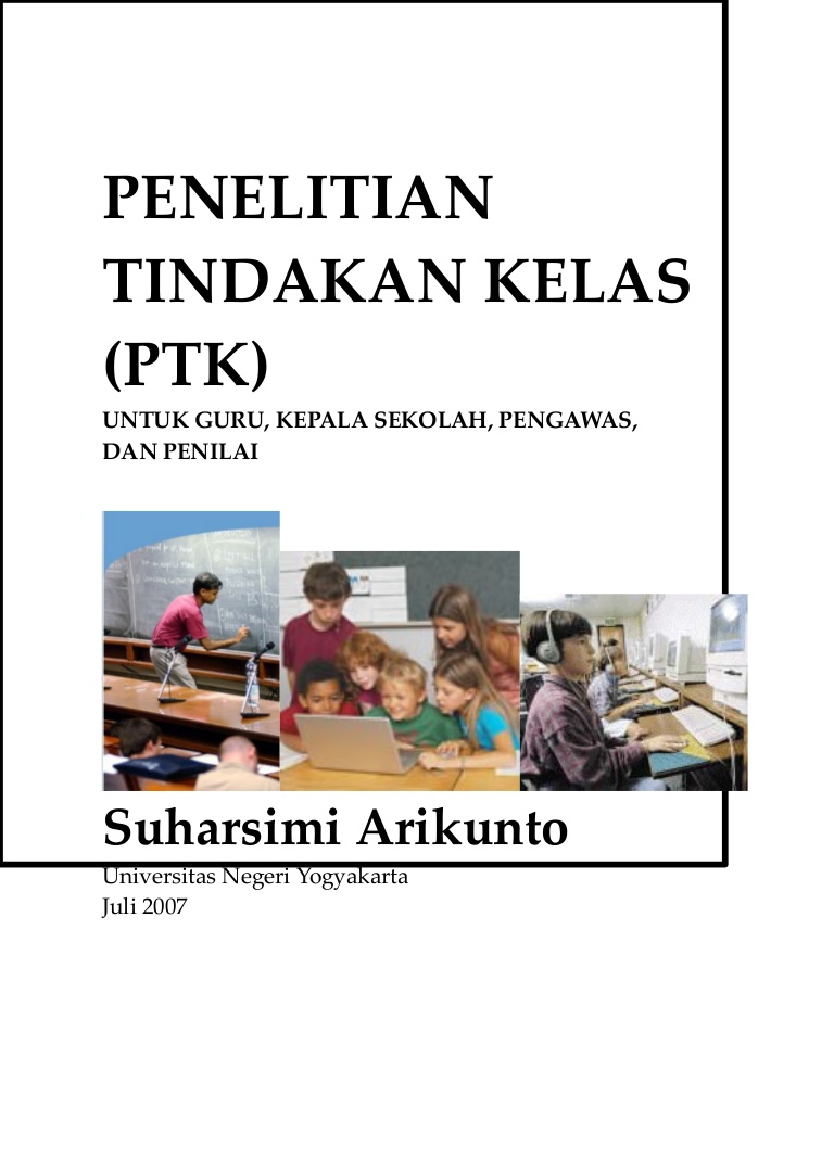 free download buku metode penelitian sugiyono 2013 pdf