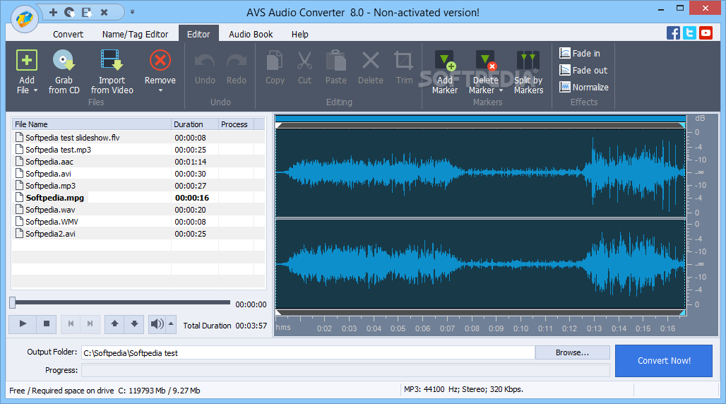 free for ios instal AVS Video Converter 12.6.2.701